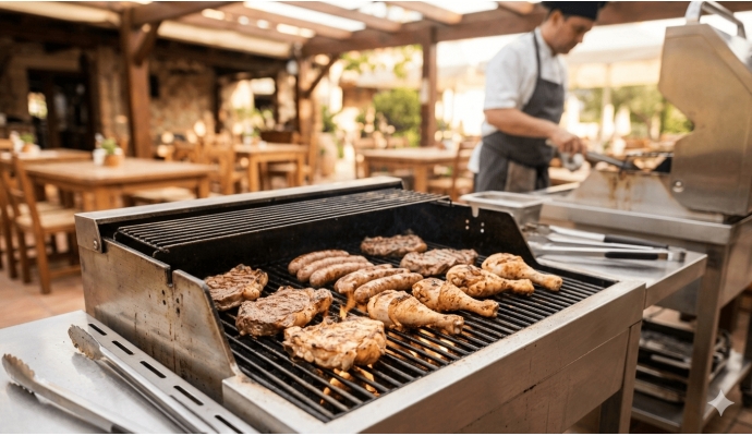 Imagen de noticia 2