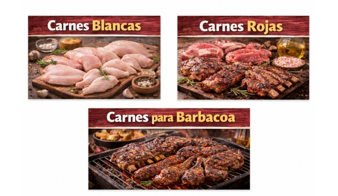 Imagen de noticia 10
