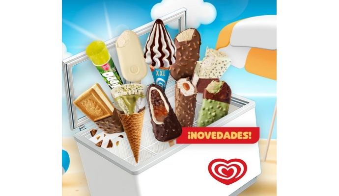 Imagen de noticia 1